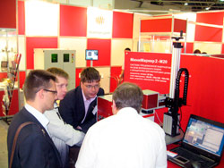  2011
