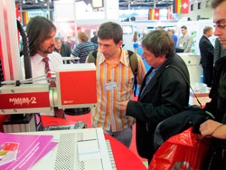  2011