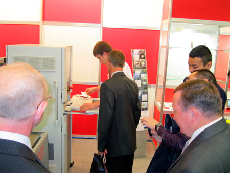  ,         2012