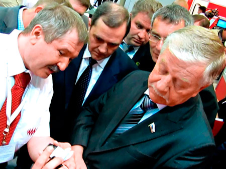  ,         2012