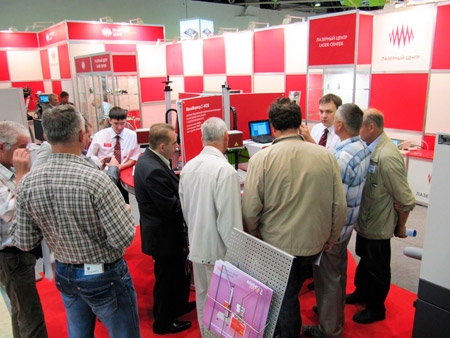  ,         2012