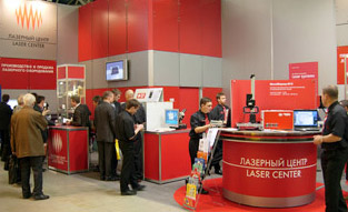    2008