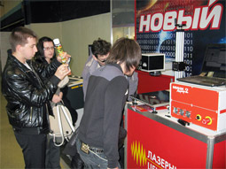  2 -             